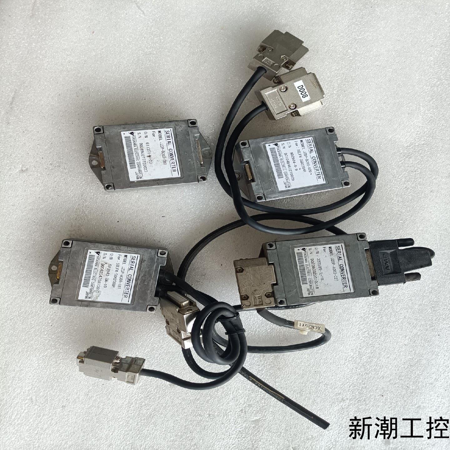 JZDP-D008-020 JZDP-D003-000 JZ议价商品