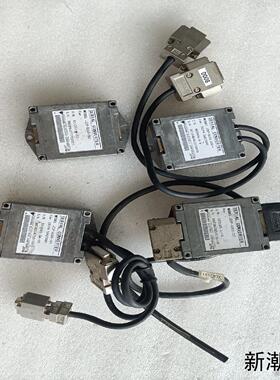 JZDP-D008-020 JZDP-D003-000 JZ议价商品