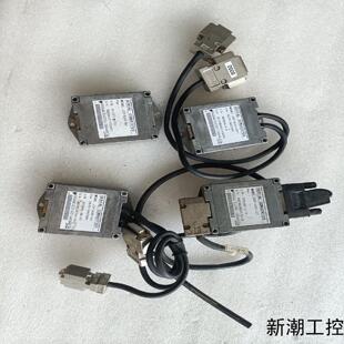 D003 JZDP D008 020 JZ议价商品 000