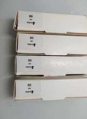 询价excelsys电源模块