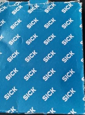 配件传感器WFM30-40P121  6037823议价议价