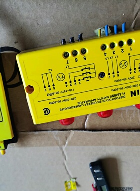 ELFIN装置DSL3 135002 FC3C-议价