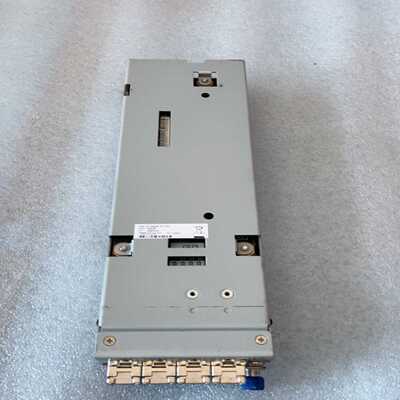 HOSTHF8GPN：3285153-A，328515(亚飞商行）