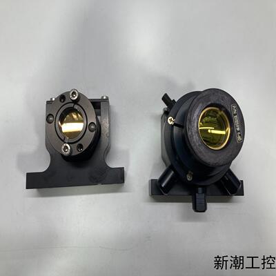全新rofin激光镜头 含支架镜片 PN101105919议价商品