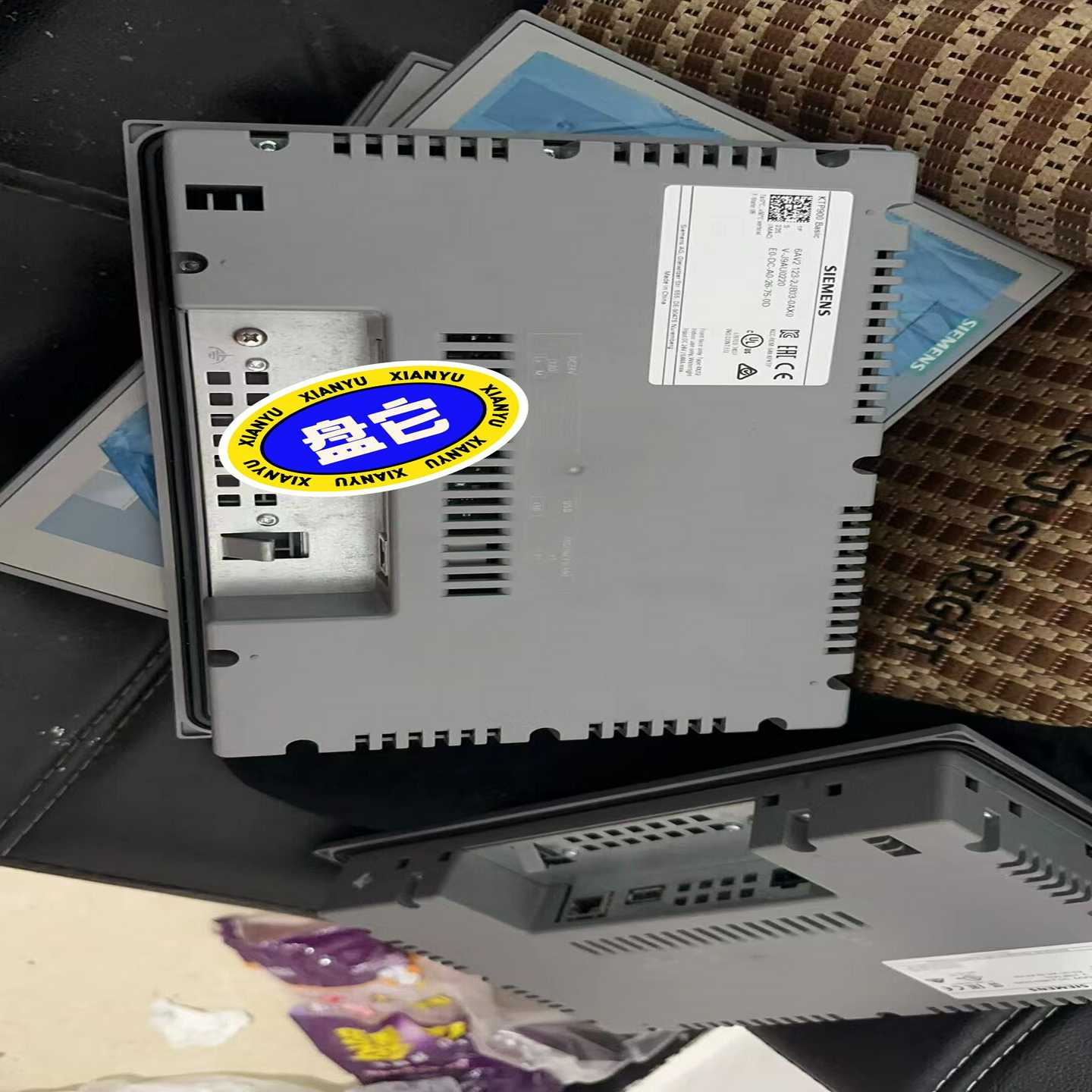 议价V212-2J0-00充新带包装出，刚到几台现货适用