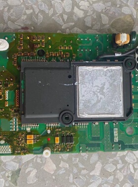 A84MA1.5C60 BC186A960G53