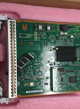 华为SL64 华为OSN传输板卡 SSND00SL6402