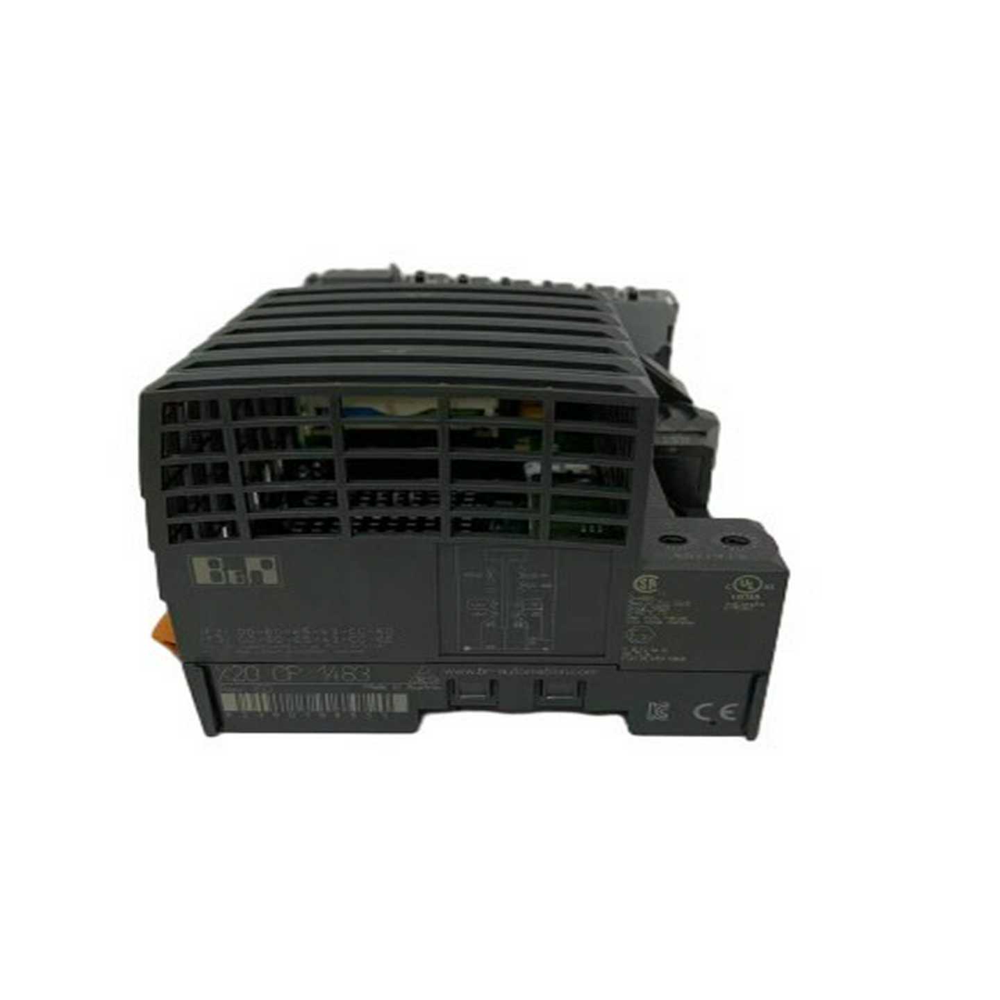 B&R  X20CP1483【鑫鑫商铺】