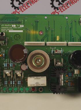 BALDORASSY否00837521083771REV.DPCB板6个月保修
