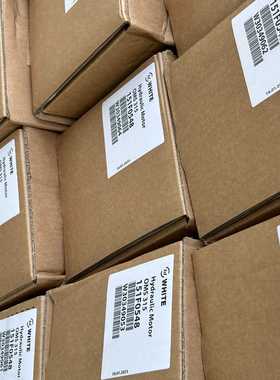 议价丹佛斯dafoss，怀特马达，摆线马达，适用