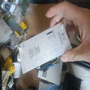 霸霸电子 LFVLT130 DELTA UMAC交流电源 TAU