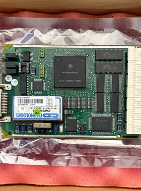 电路线路板 CI546  3BSE012545R-议价