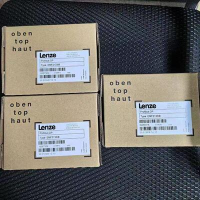 配件E82ZAFCC100 E82ZAFCC200 E82ZAFCC201 伦茨通讯模块议价