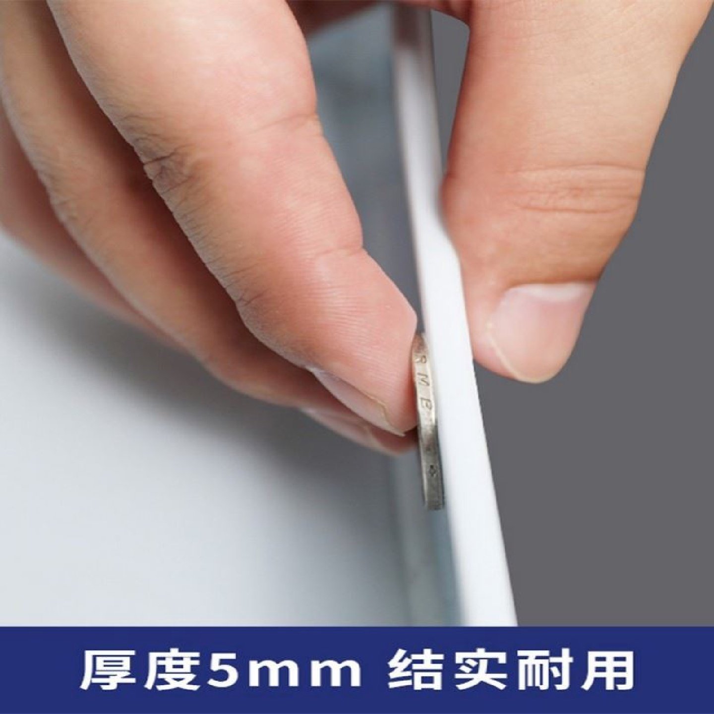 实验室托盘耐酸碱pp托盘防废液危化品渗漏塑料托盘药品柜定制焊接,五金/工具,托盘,淘宝优惠券,粉丝福利购,淘宝优惠卷