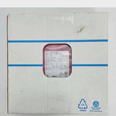 询价-Horiba STEC SECZ719MGX 550SCC