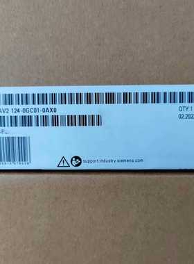 【议价】TP700触摸屏6AV2124-0GC01-0AX0原适用