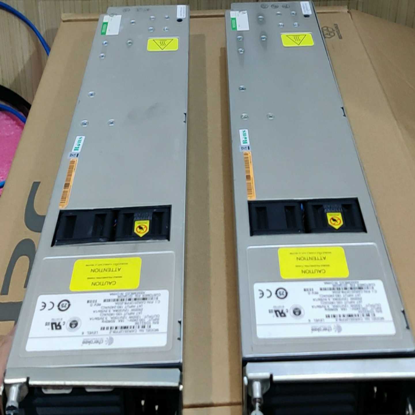 LSUM1AC2500PSR2500-A华三s7508核心-议价