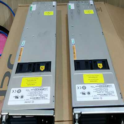 LSUM1AC2500PSR2500-A华三s7508核心-议价