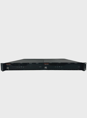 SORENSENDLM60-10M23DCPOWERSUPPLY0-60V0-10A