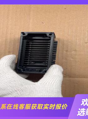 型号CPX-GE-EV费斯托FESTO互连模块19574拍前询价下单