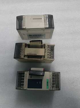 丰炜PLCVB-3A，询价