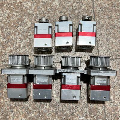 【议价】60 NS60-010 全新/二手均有货