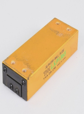 THKL.S.P1365,SliplessBallSlide