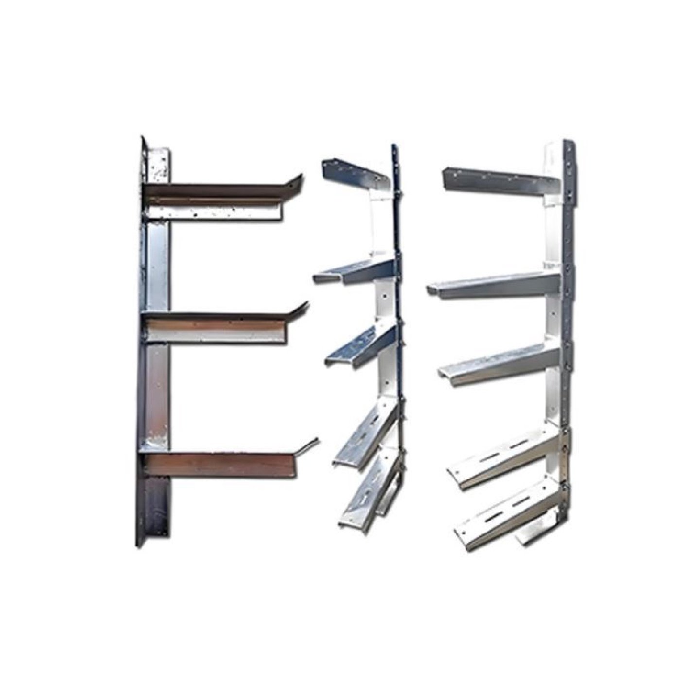 镀锌电缆支架托架电缆沟支架镀锌电力支架电缆井托架角钢角铁支架,五金/工具,船舶传令装置,淘宝优惠券,粉丝福利购,淘宝优惠卷