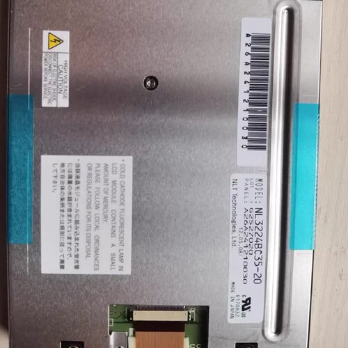 寻NL3224BC3520