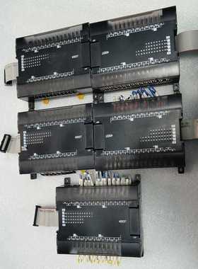 【议价】PLCCP1W-40EDT适用