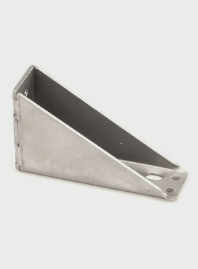 ARCTICAIR65118底座HINGEBRACKETLEFT适用于ArcticAir6