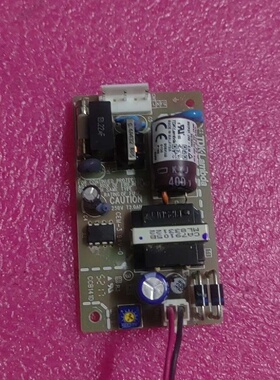 ZWS15B24进口工业仪器设备电源模块输出24V0-议价