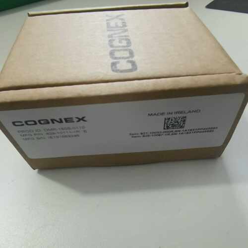 咨询-康耐视读码器DM-150S-0110，有的可以直接拍