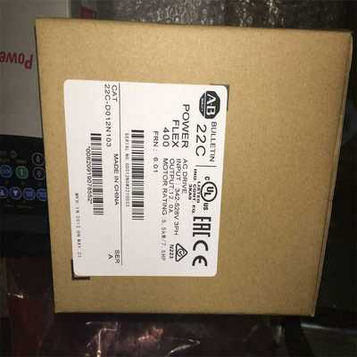 AB变频器22C-D012N10322p-d012n103询价