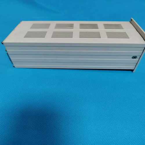 英福康真空计显示器VGC401出售，功能完好，型号398-0--议价商品