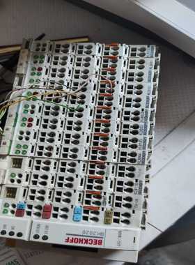 （霸霸电子）Blackmagic Mini Recoder