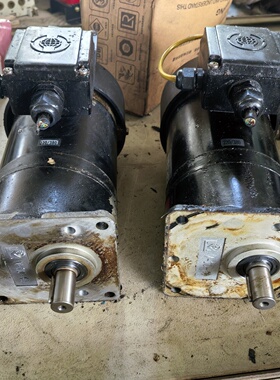 询价*利明三相异步电机型号SVA10功率0.2KW电压