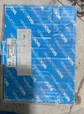 询价SickDGS60-G4A05000