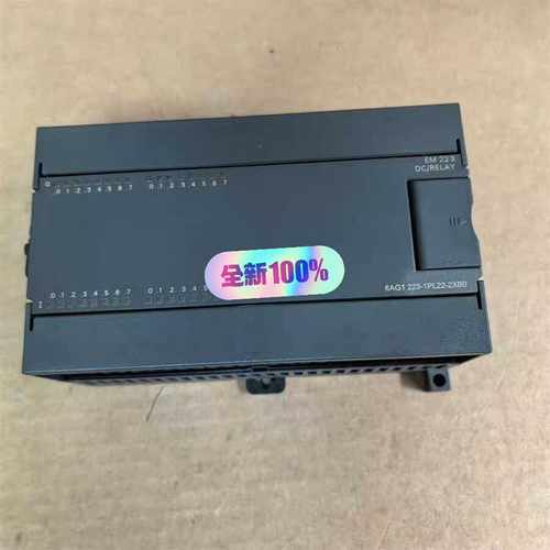 6AG1223-1PL22-2XB0裸机，功能询价