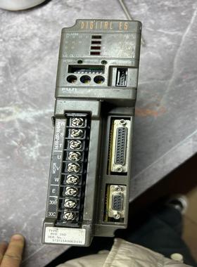 富士驱动器RYE20D...RYE75D..咨询议价询价