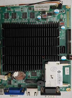 研祥HSC-1812BA493BVER:C00询价