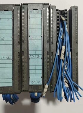 溢价-6ES7 3211BL000AA0