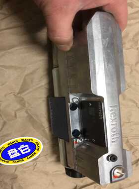 4wree6v32，4wree6e32，4wree6w16询价