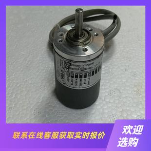 EItra意尔创编码 ER42A360Z528P6X6P拍前询价下单 器