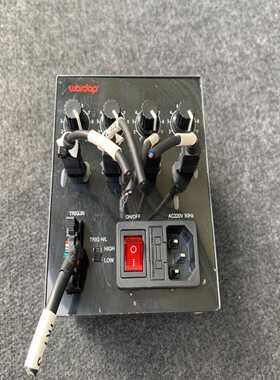 议价WORDOP 沃德普光源控制器