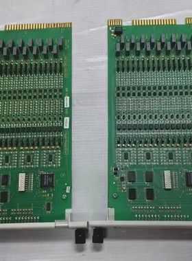 【议价】ABBDCS卡件SPDSI22原装现货