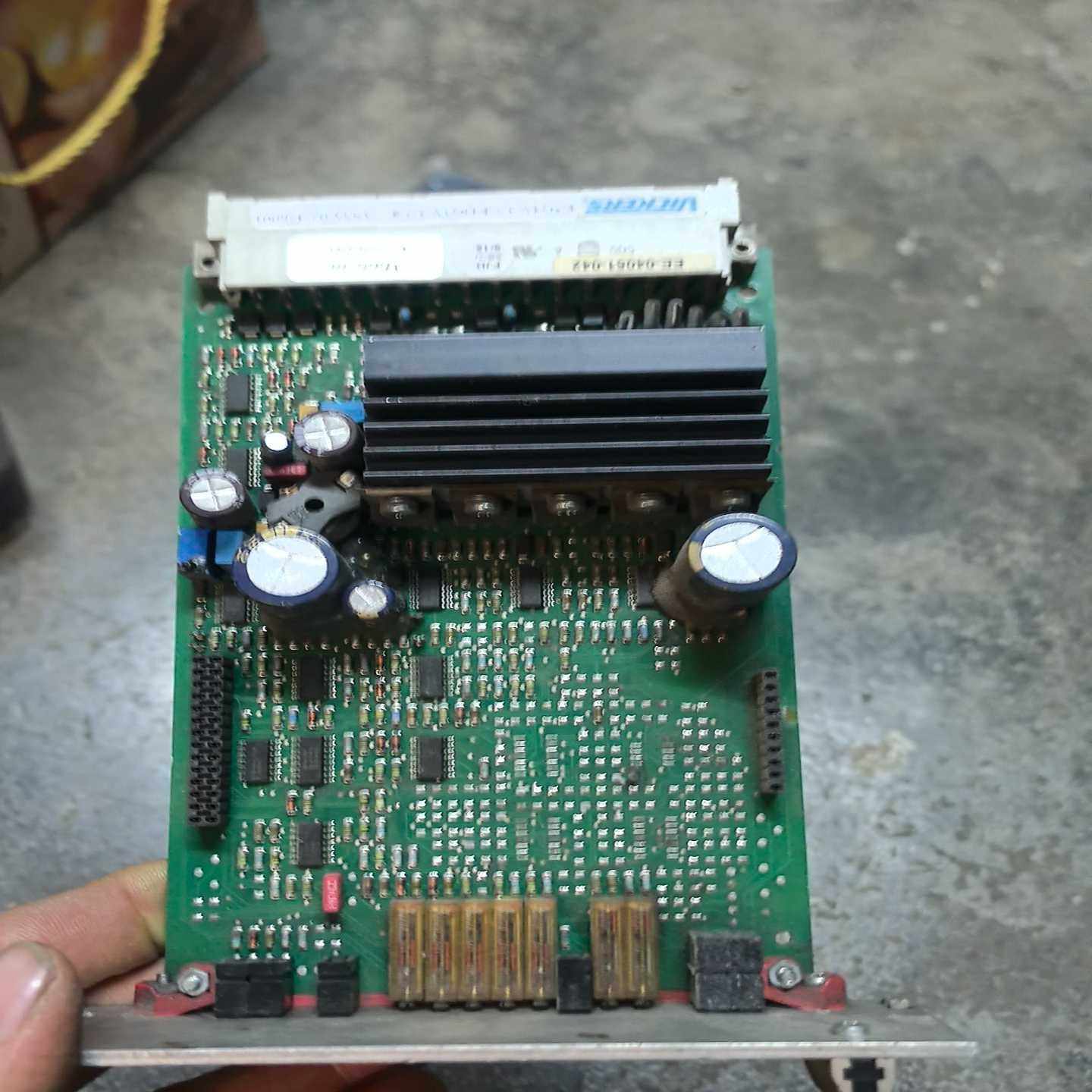 威格士放太板EEA-PAM-523-A-32，【卡奥电子】,3C数码配件,其它配件,淘宝优惠券,粉丝福利购,淘宝优惠卷