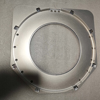 议价The Physical Semiconductor Material Spare Parts Are Nego