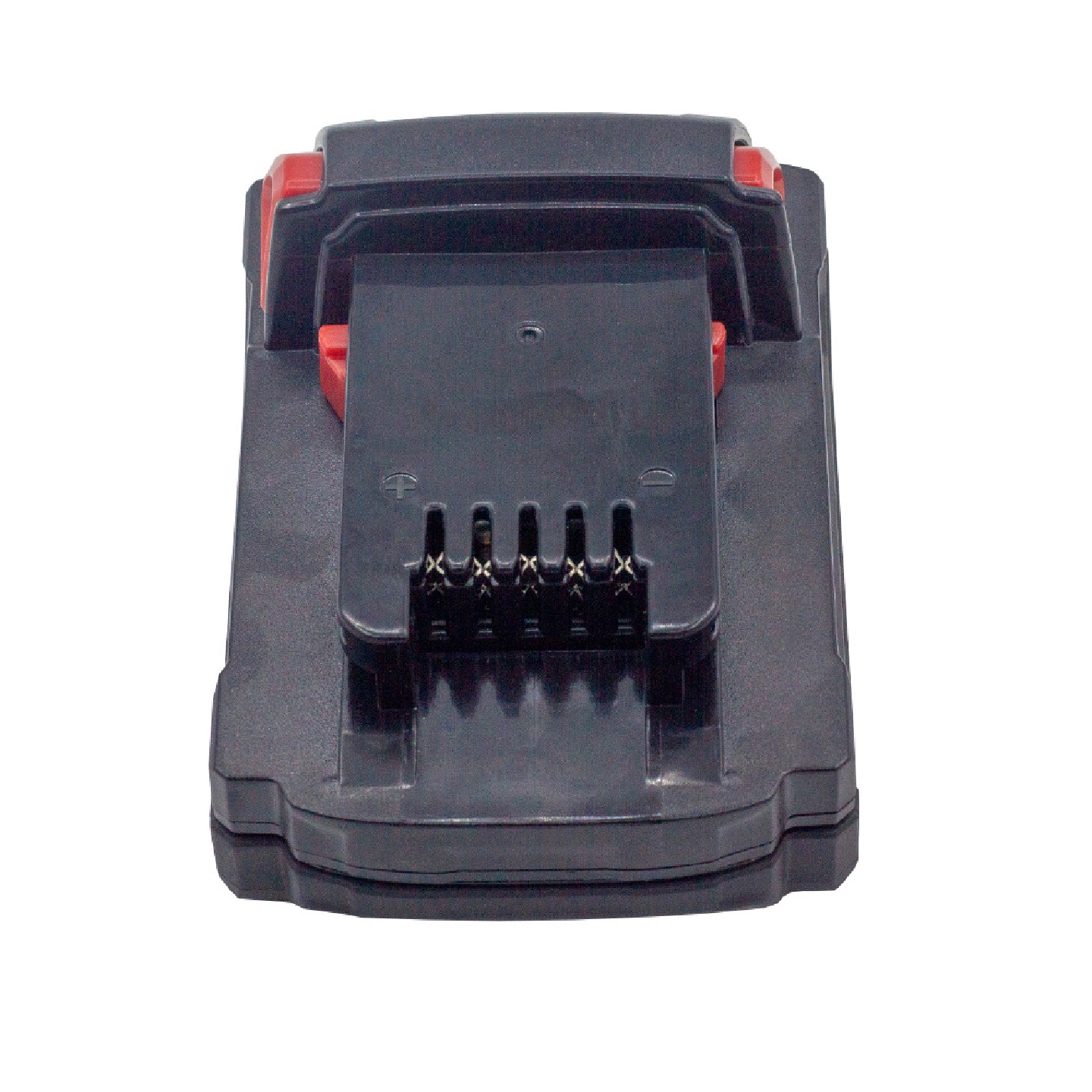 适用于18V1.5AHM18V电钻电锯角磨机电池