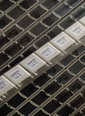 CS4200V-01L电流变压器电感，墨西哥进口全新仓库--议价商品